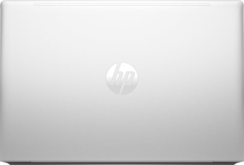 HP ProBook 440 14 G10 Intel® Core™ i5 i5-1335U Laptop 35.6 cm (14 HP ProBook 440 14 G10 Intel® Core™ i5 i5-1335U Laptop 35.6 cm (14